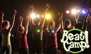 Beat Camp!