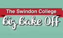 The Swindon College Big Bake Off