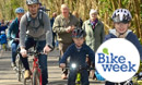 Explore West Swindon Bike Ride
