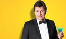 Stewart Francis: Pun Gent