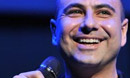 Joe Avati: 20/20 Vision