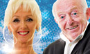 Paul Daniels & Debbie McGee