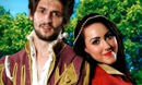 Much Ado About Nothing at Lydiard
