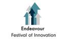 Innovation Festival 2014