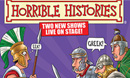 Horrible Histories