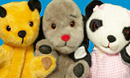 The Sooty Show