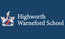 Warneford School Summer Fayre