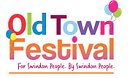 Old Town Festival 2014