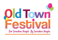 Old Town Festival 2014