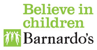 Barnardo's 