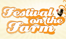 Festival on the Farm 2017