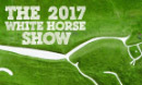 Uffington White Horse Show 2017