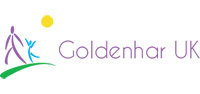 Goldenhar UK