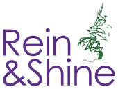 Rein and Shine