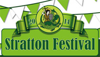 Stratton Festival