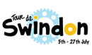 Tour De Swindon 2014