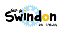 Tour de Swindon