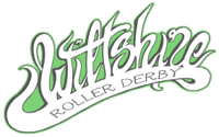 Wiltshire Roller Derby