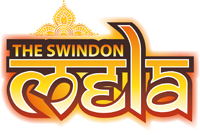 Swindon Mela