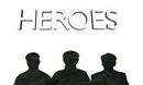 Heroes