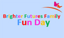 Brighter Futures Family Fun Day