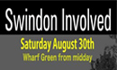 Swindon Involved