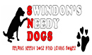 Swindon's Needy Dogs