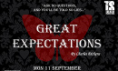 Great Expectations