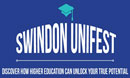 Swindon Unifest