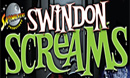 Swindon Screams 3
