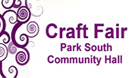 Craft Fair