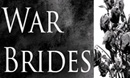 War Brides