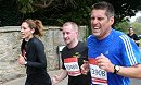 Swindon Half-Marathon 2014