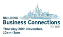 Business Connections Forum