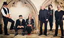 Steeleye Span