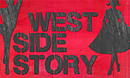 West Side Story