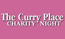 Charity Curry Night