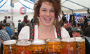 Swindon German Beerfest
