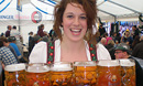 Beerfest UK