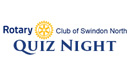 Quiz Night at St Michael's Church Hall