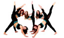 Wootton Bassett School Of Dance