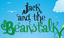 Jack And The Beanstalk