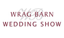 Wedding Show At Wrag Barn