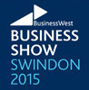 Swindon Business Show 2014