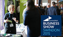 Swindon Business Show 2015