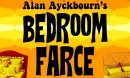 Bedroom Farce!