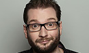 Gary Delaney