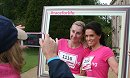 Race for Life 2015