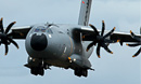 Airbus A400M Atlas Talk