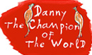 Danny The Champion Of The World